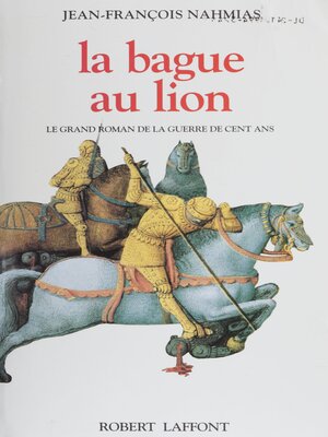 cover image of L'Enfant de la Toussaint (1)